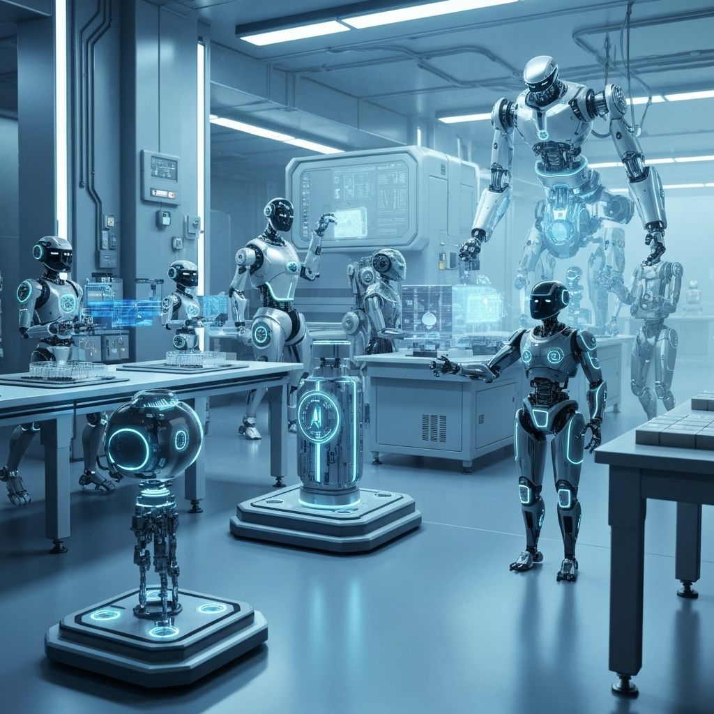 AutoLeads AI Sales Agent