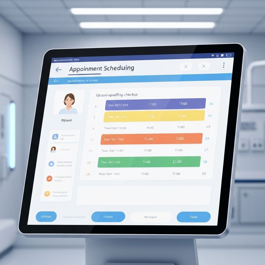 MedCare Pulse Telehealth