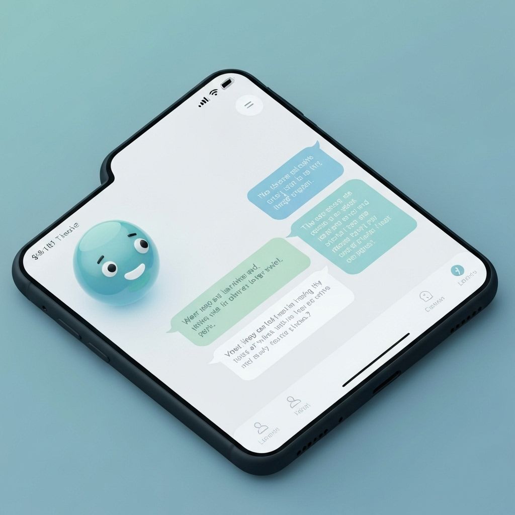 AI chatbot automation for retail - intelligent customer service Dubai